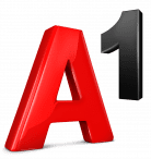 A1